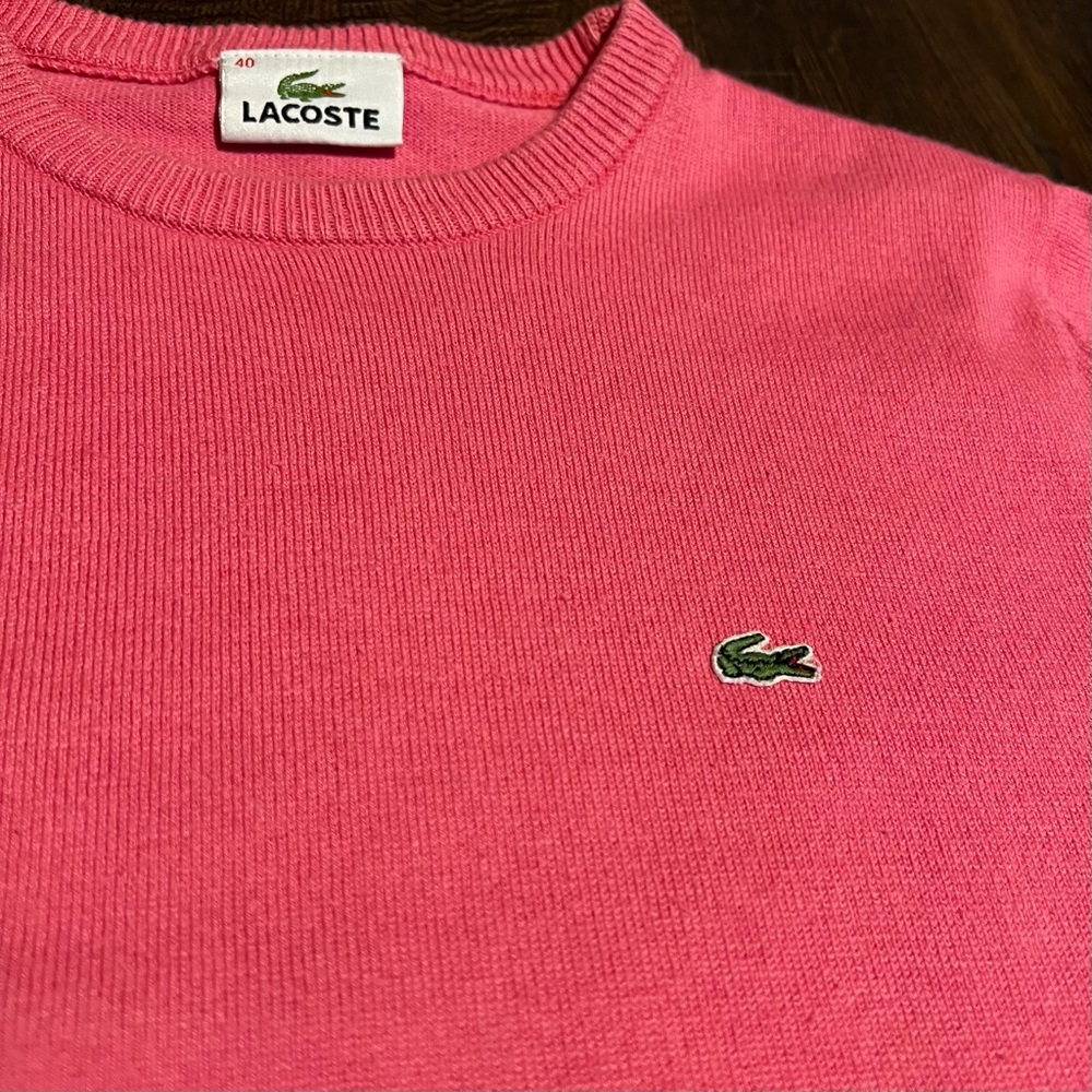 Do Not Purchase - Picture 3 of 10